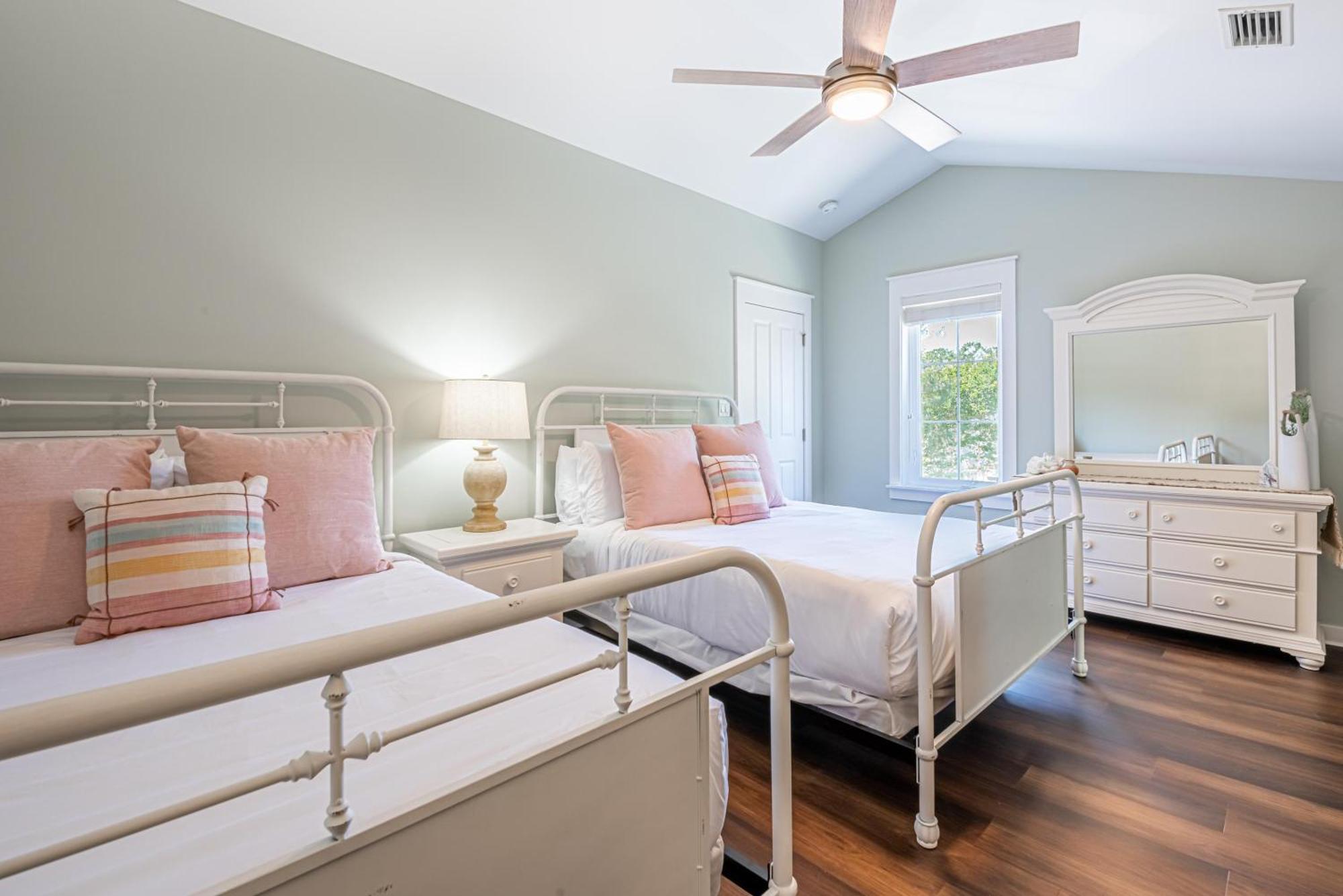 1329 Laurel Grove "Sea Turtle Cottage" Destin Zewnętrze zdjęcie